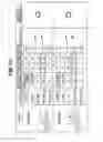 Fig. 07 - Force sensor
