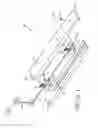 Fig. 02 - Weighing device