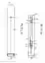 Fig. 04 - Weighing device