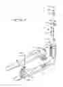 Fig. 08 - Weighing device