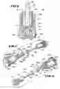Fig. 04 - Valve