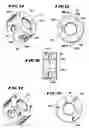 Fig. 06 - Valve