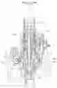 Fig. 01 - Gear and electric power steering device