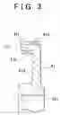 Fig. 04 - Gear and electric power steering device