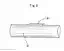 Fig. 06 - SHAFT ANTISEIZING TYPE SPROCKET
