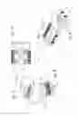 Fig. 06 - Adjustable steering column for a motor vehicle