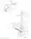 Fig. 02 - Method of using adjustable pivotal wrench