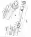 Fig. 02 - Hand Tool With Torque Drive Shaft