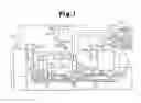 Fig. 02 - Workpiece machining apparatus