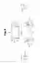 Fig. 09 - Workpiece machining apparatus