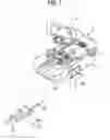 Fig. 02 - Optical fiber cutting device