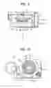 Fig. 07 - Optical fiber cutting device