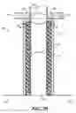 Fig. 06 - Load reducing stores launch tube