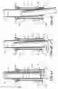 Fig. 09 - Load reducing stores launch tube