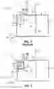 Fig. 02 - PERFORATING GUN LOADING BAY AND METHOD
