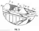 Fig. 06 - PERFORATING GUN LOADING BAY AND METHOD