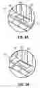 Fig. 07 - PERFORATING GUN LOADING BAY AND METHOD