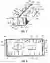 Fig. 08 - PERFORATING GUN LOADING BAY AND METHOD