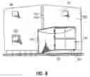 Fig. 09 - PERFORATING GUN LOADING BAY AND METHOD