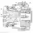 Fig. 01 - Piston hydraulic motor