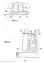 Fig. 04 - Piston hydraulic motor