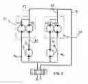Fig. 06 - Piston hydraulic motor