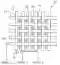 Fig. 01 - WOVEN ELECTROSTATIC OIL PRECIPITATOR ELEMENT