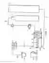 Fig. 02 - DEVICE FOR PREPARING A BEVERAGE