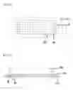 Fig. 05 - GRILLING SYSTEM AND TABLE EQUIPPED WITH THE GRILLING SYSTEM
