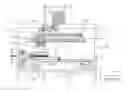 Fig. 01 - Apparatus and Method for Movement and Rotation of Dough Sheets to Produce a Bakery Products