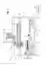 Fig. 02 - Apparatus and Method for Movement and Rotation of Dough Sheets to Produce a Bakery Products