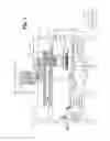 Fig. 04 - Apparatus and Method for Movement and Rotation of Dough Sheets to Produce a Bakery Products