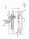 Fig. 06 - Apparatus and Method for Movement and Rotation of Dough Sheets to Produce a Bakery Products