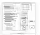 Fig. 01 - Remotely controlled system and method for the preparation of a user-defined food product or beverage