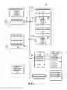 Fig. 02 - Remotely controlled system and method for the preparation of a user-defined food product or beverage