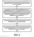 Fig. 08 - Remotely controlled system and method for the preparation of a user-defined food product or beverage