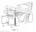 Fig. 02 - Pneumatic Bale Density Control System