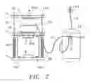 Fig. 03 - Pneumatic Bale Density Control System