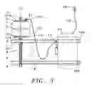 Fig. 04 - Pneumatic Bale Density Control System