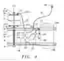 Fig. 05 - Pneumatic Bale Density Control System