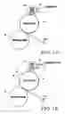 Fig. 02 - Switch-over processing method and apparatus
