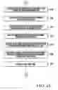 Fig. 10 - Switch-over processing method and apparatus
