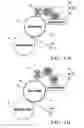 Fig. 13 - Switch-over processing method and apparatus