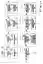 Fig. 16 - Switch-over processing method and apparatus