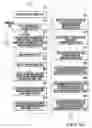 Fig. 18 - Switch-over processing method and apparatus