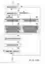Fig. 23 - Switch-over processing method and apparatus
