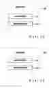 Fig. 67 - Switch-over processing method and apparatus