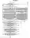 Fig. 63 - Ink transfer member position adjusting method and apparatus of rotary stencil printing press