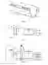 Fig. 02 - Debris Catcher