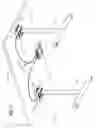Fig. 02 - LATCH ASSEMBLY WITH REMOTE RELEASE